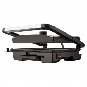 Sencor SBG 3710SS kontaktgrill